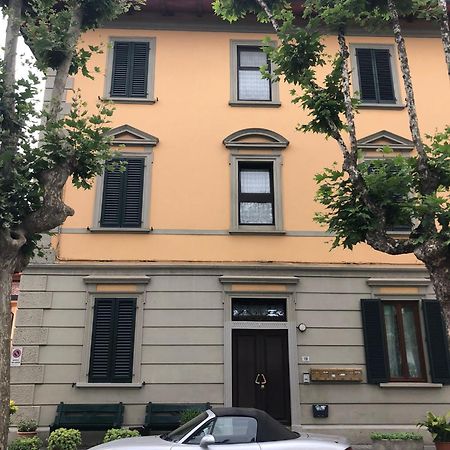 Appartamento Vialemarconi139, San Miniato San Miniato Basso Εξωτερικό φωτογραφία