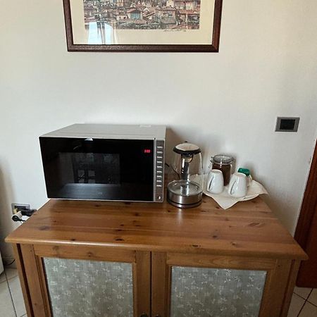 Appartamento Vialemarconi139, San Miniato San Miniato Basso Εξωτερικό φωτογραφία
