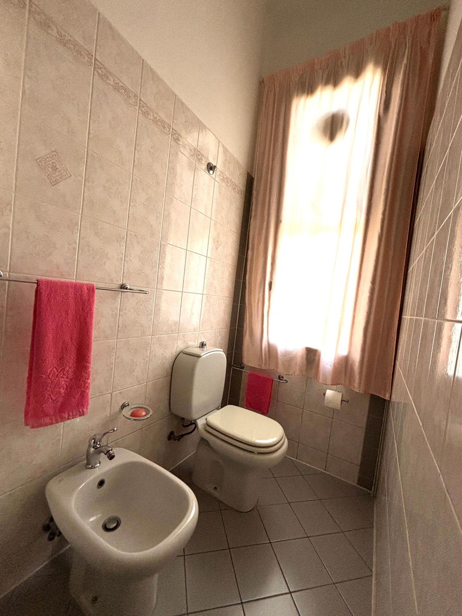 Appartamento Vialemarconi139, San Miniato San Miniato Basso Εξωτερικό φωτογραφία