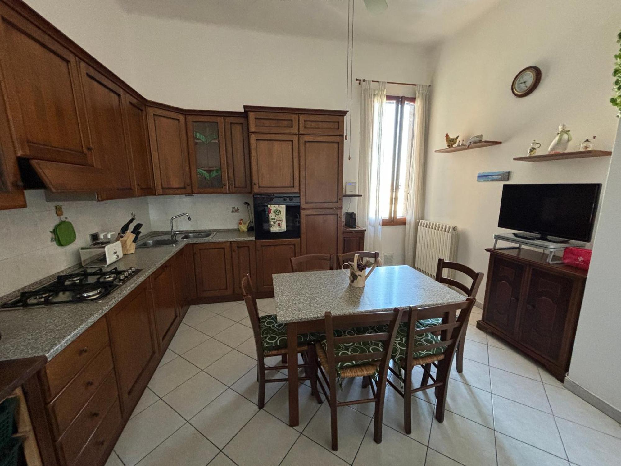 Appartamento Vialemarconi139, San Miniato San Miniato Basso Εξωτερικό φωτογραφία