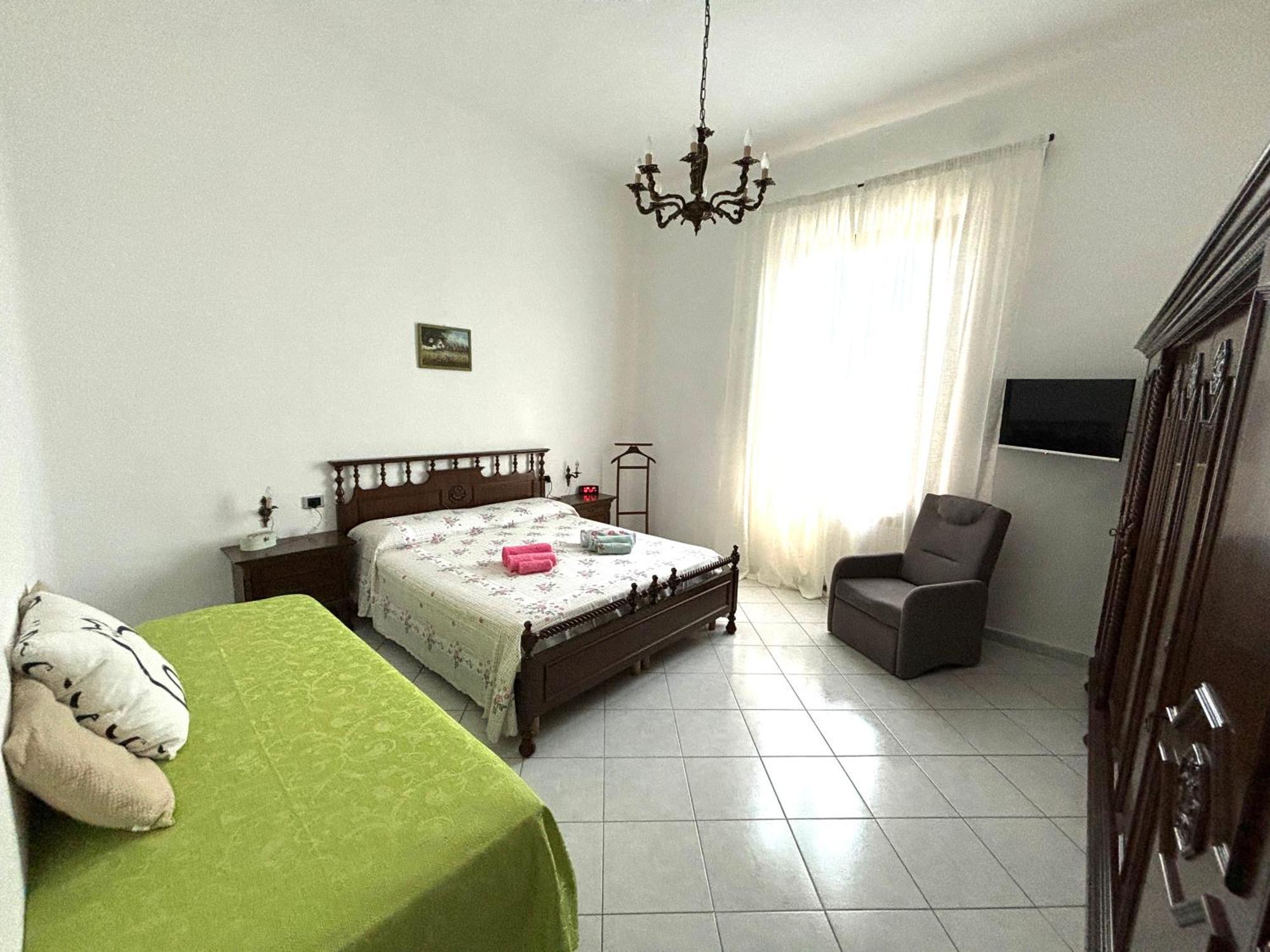 Appartamento Vialemarconi139, San Miniato San Miniato Basso Εξωτερικό φωτογραφία