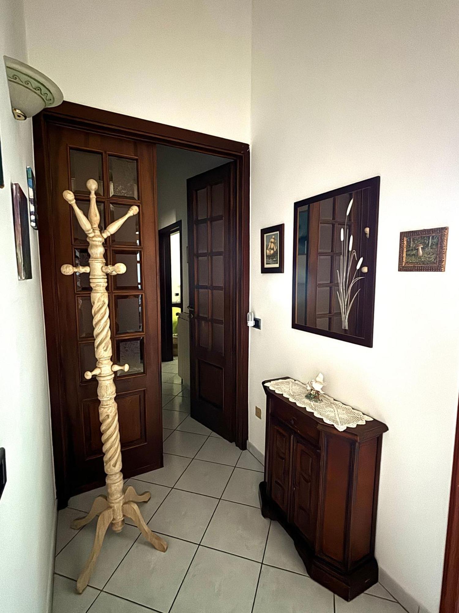 Appartamento Vialemarconi139, San Miniato San Miniato Basso Εξωτερικό φωτογραφία